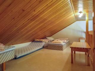 Holiday Home Siulapalkinen b 8 by Interhome - 8