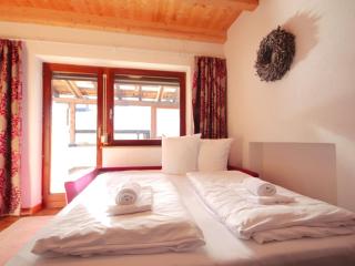 Apartment Panorama by Interhome - 6