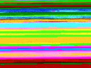 Holiday Home Kultakartano by Interhome - 4