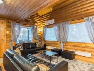 Holiday Home Kultakartano by Interhome - 4