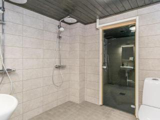 Holiday Home Kultakartano by Interhome - 2