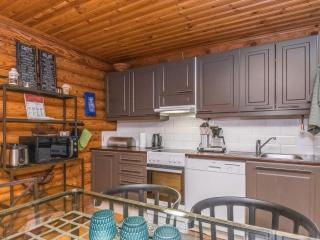 Holiday Home Kultakartano by Interhome - 1