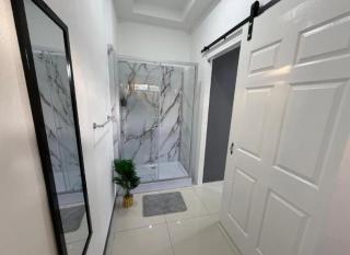 MarDani Guesthouse & Car Rental - FREE SJO Airport Shuttle - 6