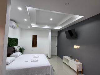 MarDani Guesthouse & Car Rental - FREE SJO Airport Shuttle - 5