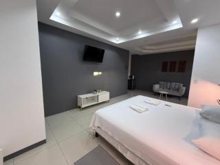 MarDani Guesthouse & Car Rental - FREE SJO Airport Shuttle - 3