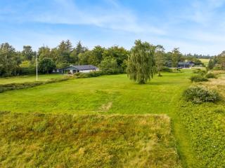 Holiday Home Jahn - 250m to the fjord by Interhome - 8