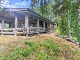 Holiday Home Kelokki by Interhome - 9