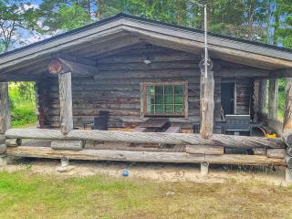 Holiday Home Kelokki by Interhome - 8