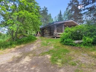 Holiday Home Kelokki by Interhome - 4