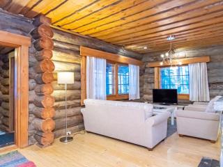 Holiday Home Kelokki by Interhome - 2