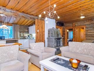 Holiday Home Kelokki by Interhome - 1