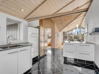 Holiday Home Selvi - 500m from the sea by Interhome - Marielyst - 4