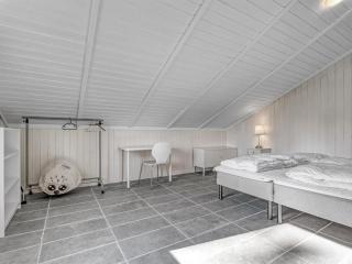 Holiday Home Selvi - 500m from the sea by Interhome - Marielyst - 3