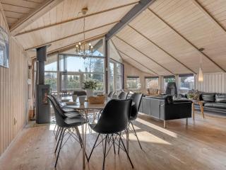 Holiday Home Selvi - 500m from the sea by Interhome - Marielyst - 1