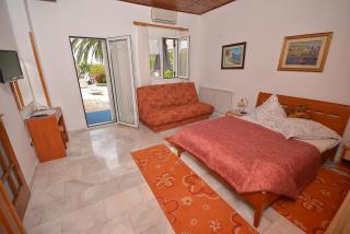 Hotel Vila Margot - Herceg-Novi - 3