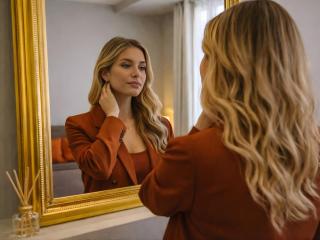 Le Cloud - By BEST KEYS - Idéal Couple & Pro - Cosy & Élégant - Plein Centre Ville - Smart TV Netflix - Machine à Café Nespresso - WiFi Illimité - Check-in Autonome - Parking Gratuit à proximité - 6