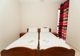 Albanian Roots Residence -2BR, Family Friendly - 3