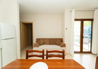Albanian Roots Residence -2BR, Family Friendly - 5