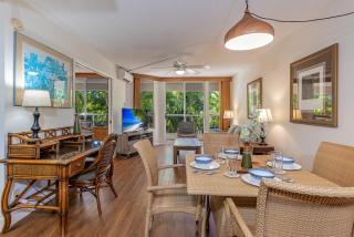 Maui Banyan T203 - 8