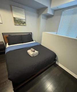 apartment for 4 guests - 0