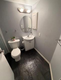 apartment for 4 guests - 2