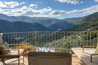 Umbria Casavacanze - 0