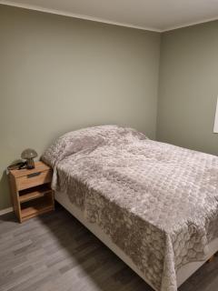 Arctic Stay Tromsø - Mortensnes - 9