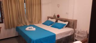 Green & Gray Inn - 4