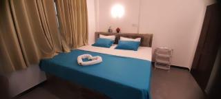 Green & Gray Inn - 3