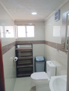 departamento estudio Coquimbo - 9