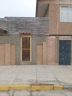 departamento estudio Coquimbo - 6