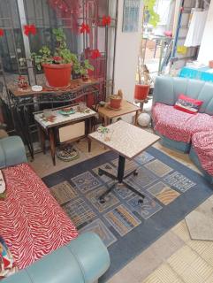 departamento estudio Coquimbo - 4