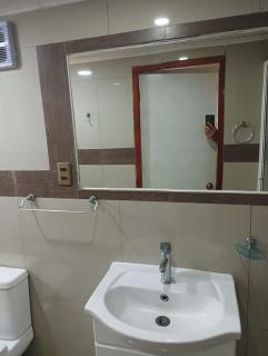 departamento estudio Coquimbo - 3