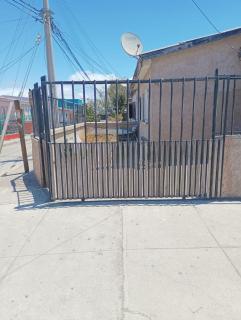 departamento estudio Coquimbo - 2