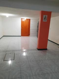 Casa del Parque en Toluca - 4