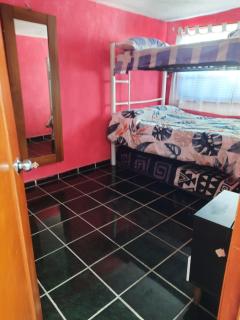 Casa del Parque en Toluca - Toluca - 3