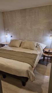 Increible 1D1B en el corazon de Santiago - 8