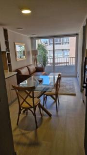 Increible 1D1B en el corazon de Santiago - 7