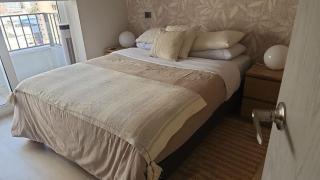 Increible 1D1B en el corazon de Santiago - 4