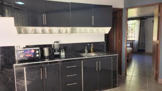 Hermoso Garzonier 2 - 2