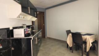 Hermoso Garzonier 2 - 5