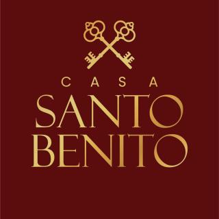 Casa santo benito - 3