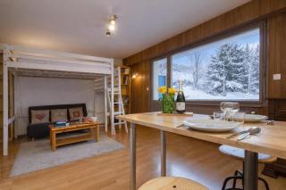 Apt. La Larze 58 - Happy Rentals - 8