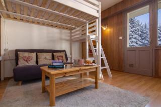 Apt. La Larze 58 - Happy Rentals - 3