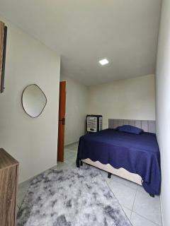 Edifício Três Marias - 102 - 8