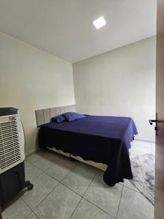 Edifício Três Marias - 102 - 5