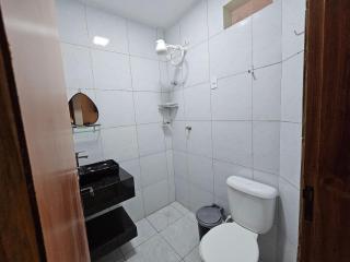 Edifício Três Marias - 102 - 3