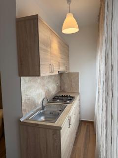 Blumont aparthotel durres - 7