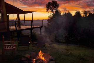 Casa Latitude 22 Refúgio Único, Vista Casais/Famílias - 0