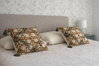 Umbria Casavacanze - 4